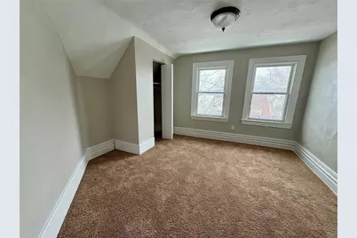 7040 Penn Avenue, Pittsburgh, PA 15208 - Photo 21