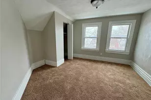 7040 Penn Ave, Pittsburgh, PA 15208 - Photo 21