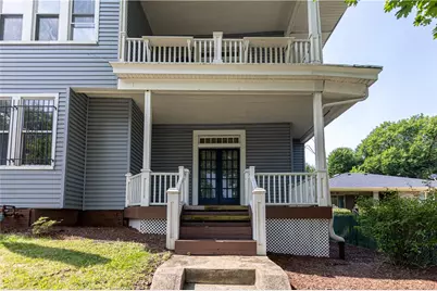 7040 Penn Avenue, Pittsburgh, PA 15208 - Photo 1