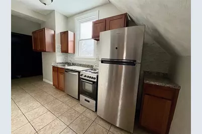 7040 Penn Avenue, Pittsburgh, PA 15208 - Photo 19