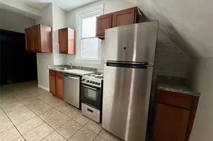 7040 Penn Ave, Pittsburgh, PA 15208 - Photo 19