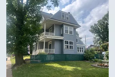 7040 Penn Avenue, Pittsburgh, PA 15208 - Photo 13