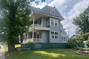 7040 Penn Ave, Pittsburgh, PA 15208 - Photo 13