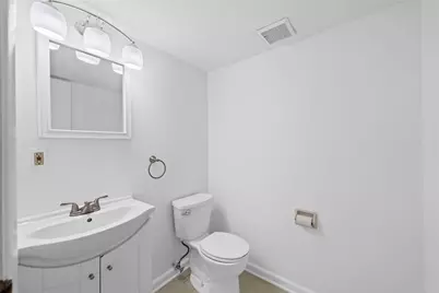 8648 W Barkhurst Dr, Pittsburgh, PA 15237 - Photo 33