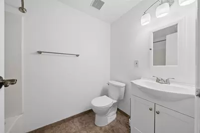 8648 W Barkhurst Dr, Pittsburgh, PA 15237 - Photo 17