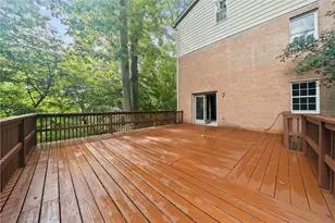 8648 W Barkhurst Dr, Pittsburgh, PA 15237 - Photo 45