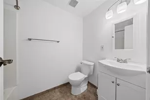 8648 W Barkhurst Dr, Pittsburgh, PA 15237 - Photo 17