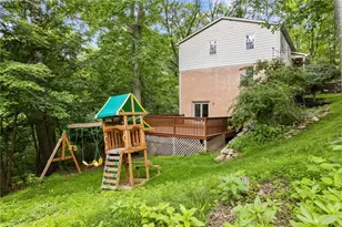 8648 W Barkhurst Dr, Pittsburgh, PA 15237 - Photo 47