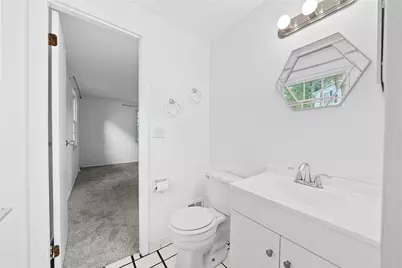 8648 W Barkhurst Dr, Pittsburgh, PA 15237 - Photo 23