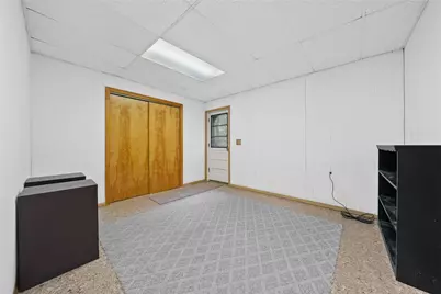 8648 W Barkhurst Dr, Pittsburgh, PA 15237 - Photo 39