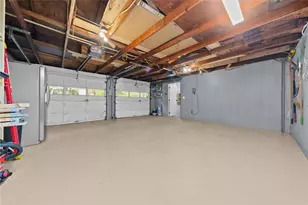 8648 W Barkhurst Dr, Pittsburgh, PA 15237 - Photo 41