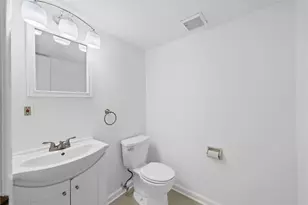 8648 W Barkhurst Dr, Pittsburgh, PA 15237 - Photo 33