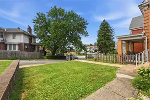 323 Alice St, Pittsburgh, PA 15210 - Photo 29