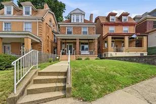 323 Alice St, Pittsburgh, PA 15210 - Photo 31