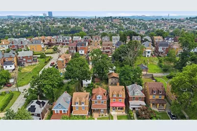 323 Alice St, Pittsburgh, PA 15210 - Photo 37