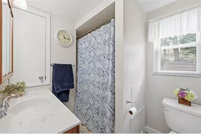 323 Alice St, Pittsburgh, PA 15210 - Photo 17