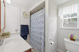 323 Alice St, Pittsburgh, PA 15210 - Photo 17