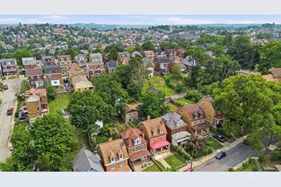 323 Alice St, Pittsburgh, PA 15210 - Photo 35