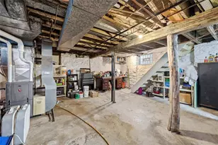 323 Alice St, Pittsburgh, PA 15210 - Photo 35