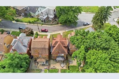323 Alice St, Pittsburgh, PA 15210 - Photo 33