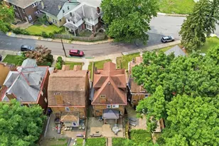 323 Alice St, Pittsburgh, PA 15210 - Photo 33