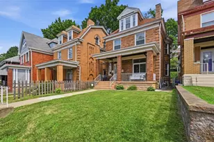 323 Alice St, Pittsburgh, PA 15210 - Photo 1