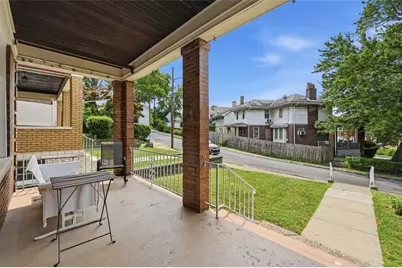 323 Alice St, Pittsburgh, PA 15210 - Photo 3