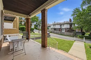 323 Alice St, Pittsburgh, PA 15210 - Photo 3
