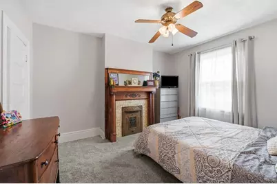 323 Alice St, Pittsburgh, PA 15210 - Photo 21