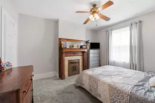 323 Alice St, Pittsburgh, PA 15210 - Photo 21