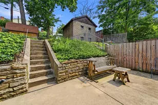 323 Alice St, Pittsburgh, PA 15210 - Photo 25