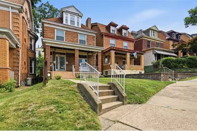 323 Alice St, Pittsburgh, PA 15210 - Photo 31