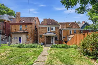 323 Alice St, Pittsburgh, PA 15210 - Photo 29