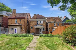 323 Alice St, Pittsburgh, PA 15210 - Photo 29