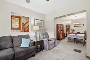 323 Alice St, Pittsburgh, PA 15210 - Photo 7