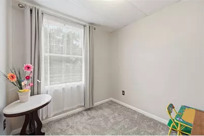 323 Alice St, Pittsburgh, PA 15210 - Photo 23