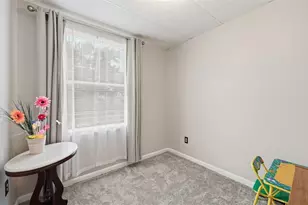 323 Alice St, Pittsburgh, PA 15210 - Photo 23