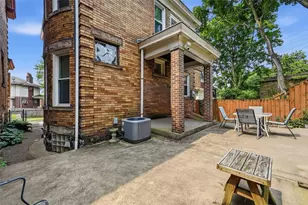 323 Alice St, Pittsburgh, PA 15210 - Photo 27