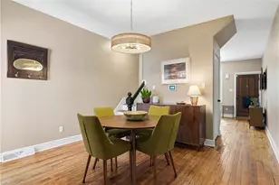 1616 Monterey St, Pittsburgh, PA 15212 - Photo 11