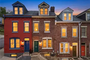1616 Monterey St, Pittsburgh, PA 15212 - Photo 41