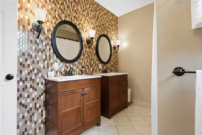 1616 Monterey St, Pittsburgh, PA 15212 - Photo 19