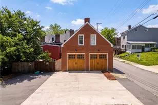 1616 Monterey St, Pittsburgh, PA 15212 - Photo 3