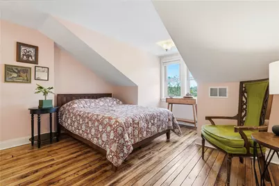1616 Monterey St, Pittsburgh, PA 15212 - Photo 27
