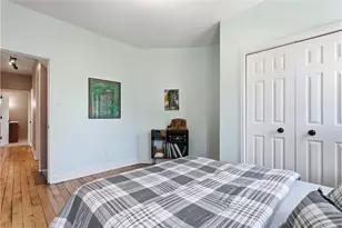 1616 Monterey St, Pittsburgh, PA 15212 - Photo 17