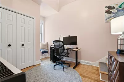 1616 Monterey St, Pittsburgh, PA 15212 - Photo 21