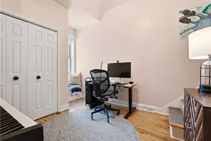 1616 Monterey St, Pittsburgh, PA 15212 - Photo 21