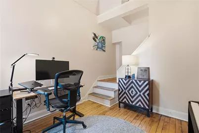 1616 Monterey St, Pittsburgh, PA 15212 - Photo 23