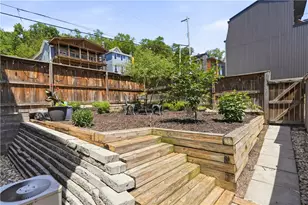 1616 Monterey St, Pittsburgh, PA 15212 - Photo 31