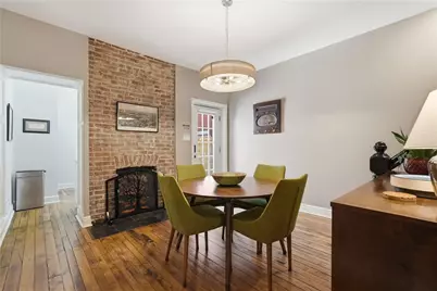 1616 Monterey St, Pittsburgh, PA 15212 - Photo 9