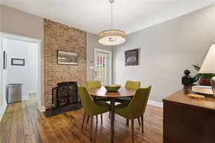 1616 Monterey St, Pittsburgh, PA 15212 - Photo 9